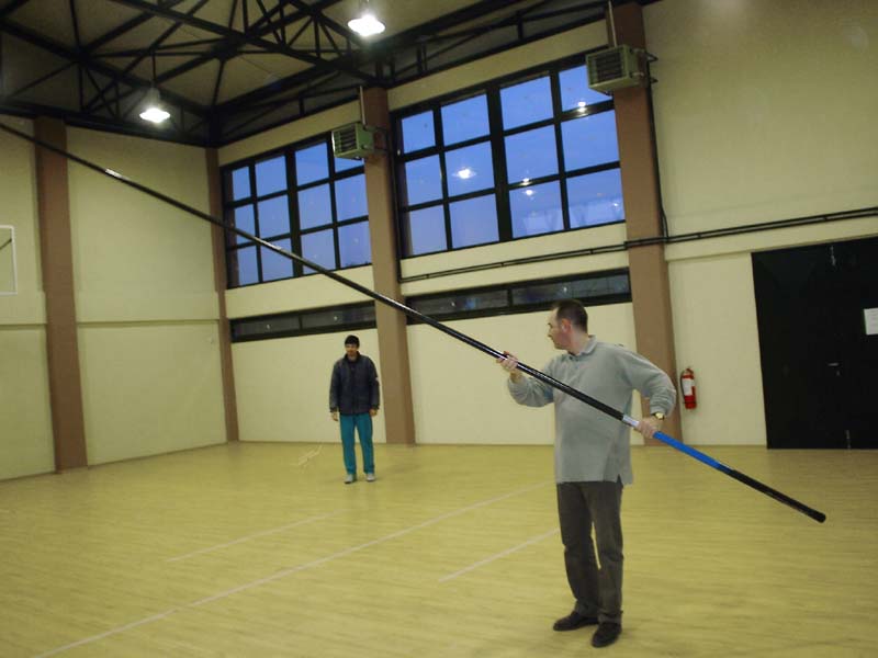 ����� ���� ��� �� ����� ��� ������ �� ������ �������