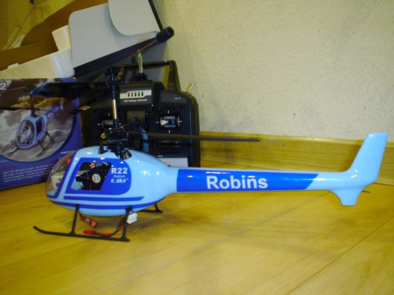 ����� ���� ��� �� ����� ��� ������ �� ������ �������