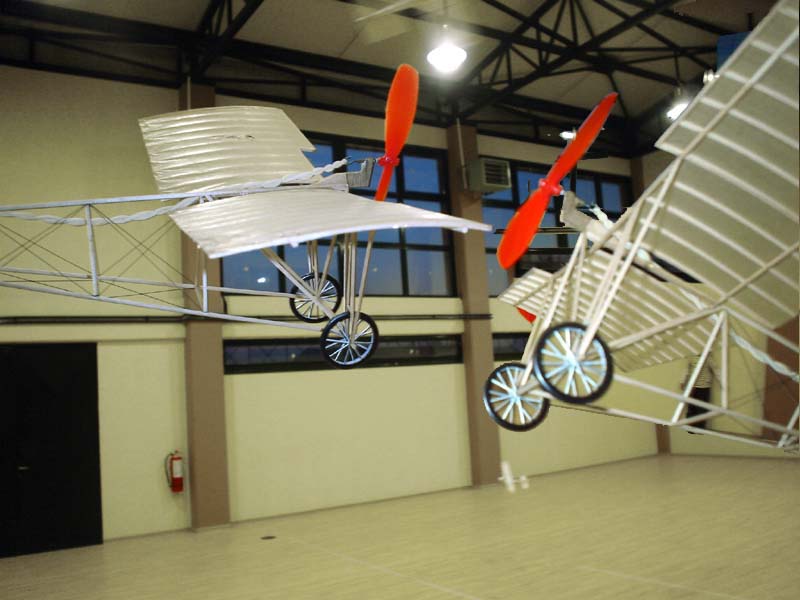 ����� ���� ��� �� ����� ��� ������ �� ������ �������