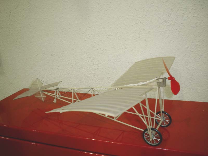 ����� ���� ��� �� ����� ��� ������ �� ������ �������