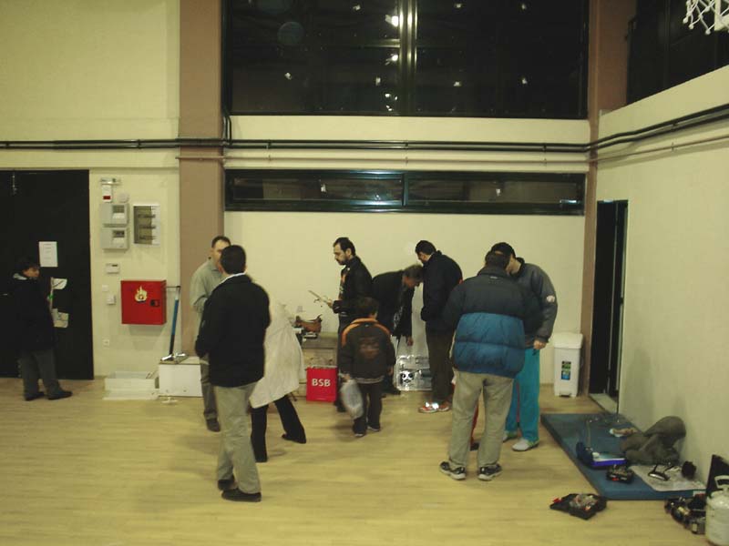 ����� ���� ��� �� ����� ��� ������ �� ������ �������