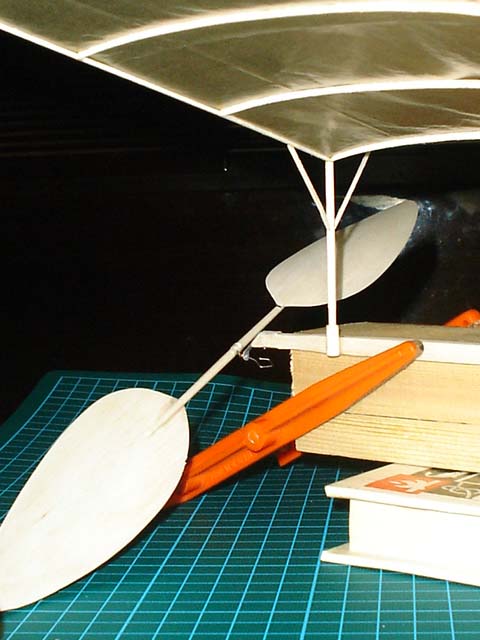 ����� ���� ��� �� ����� ��� ������ �� ������ �������