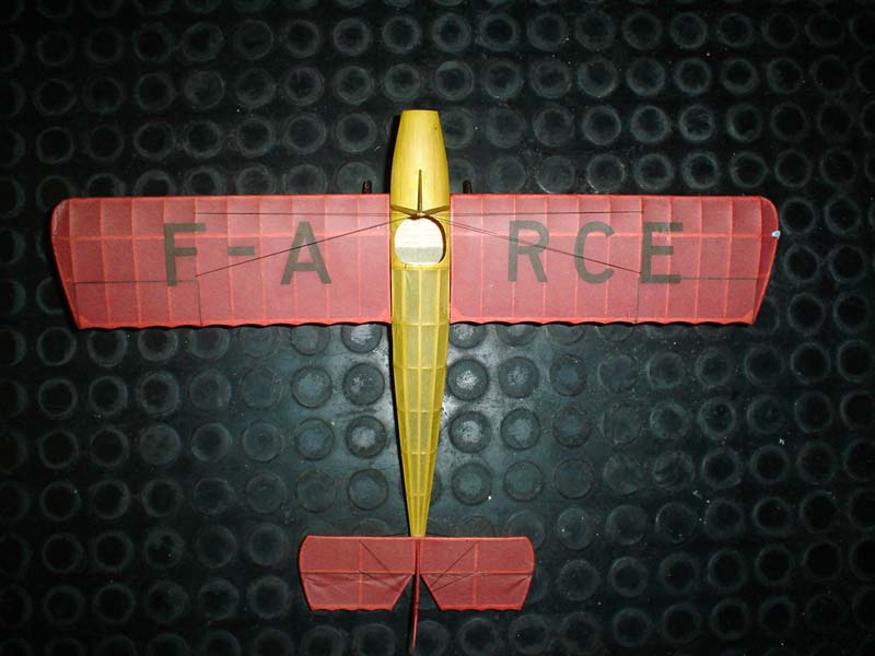 ����� ���� ��� �� ����� ��� ������ �� ������ �������