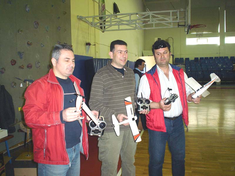 ����� ���� ��� �� ����� ��� ������ �� ������ �������