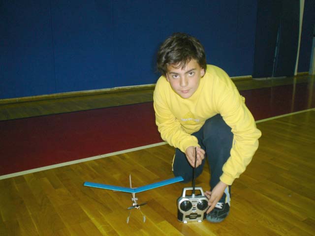 ����� ���� ��� �� ����� ��� ������ �� ������ �������