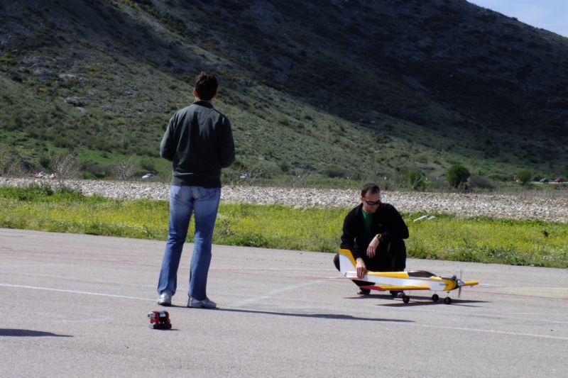 ����� ���� ��� �� ����� ��� ������ �� ������ �������