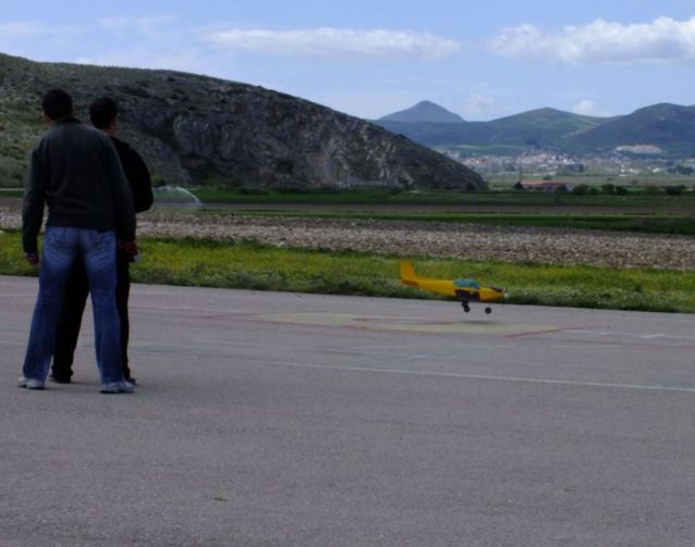 ����� ���� ��� �� ����� ��� ������ �� ������ �������