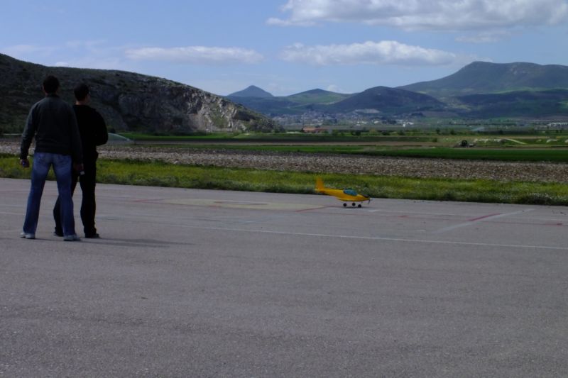 ����� ���� ��� �� ����� ��� ������ �� ������ �������