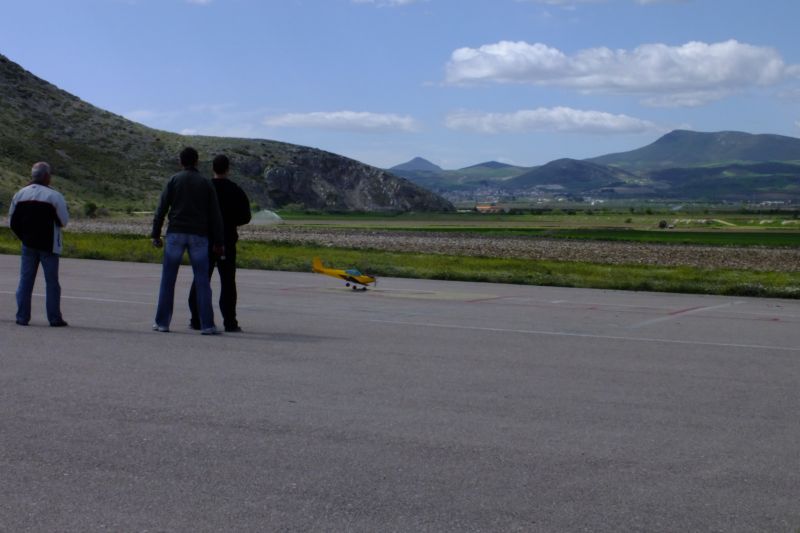 ����� ���� ��� �� ����� ��� ������ �� ������ �������