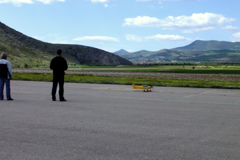 ����� ���� ��� �� ����� ��� ������ �� ������ �������