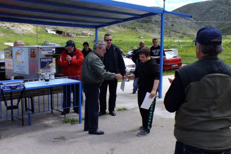 ����� ���� ��� �� ����� ��� ������ �� ������ �������