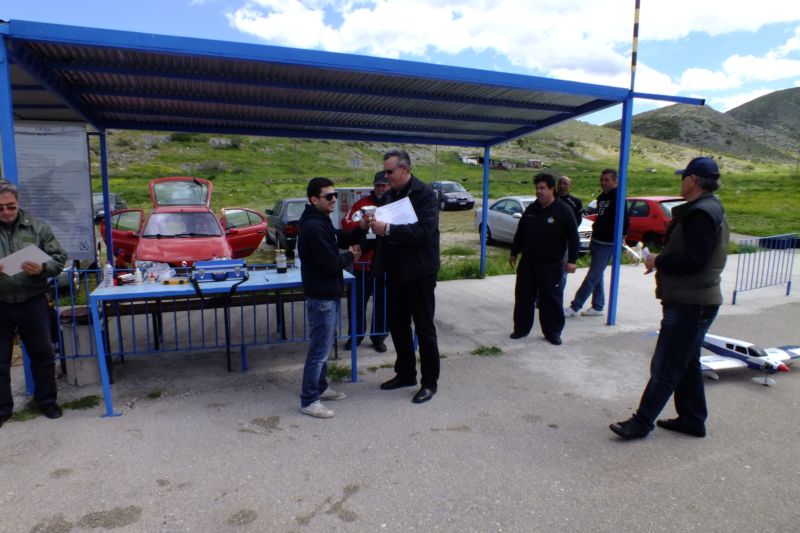 ����� ���� ��� �� ����� ��� ������ �� ������ �������