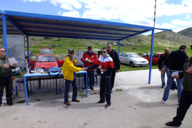 ����� ���� ��� �� ����� ��� ������ �� ������ �������