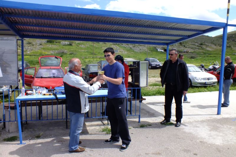 ����� ���� ��� �� ����� ��� ������ �� ������ �������