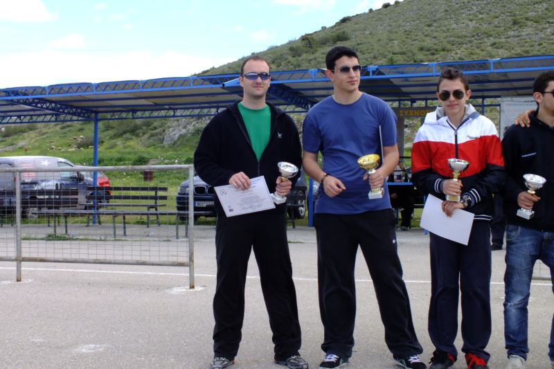 ����� ���� ��� �� ����� ��� ������ �� ������ �������