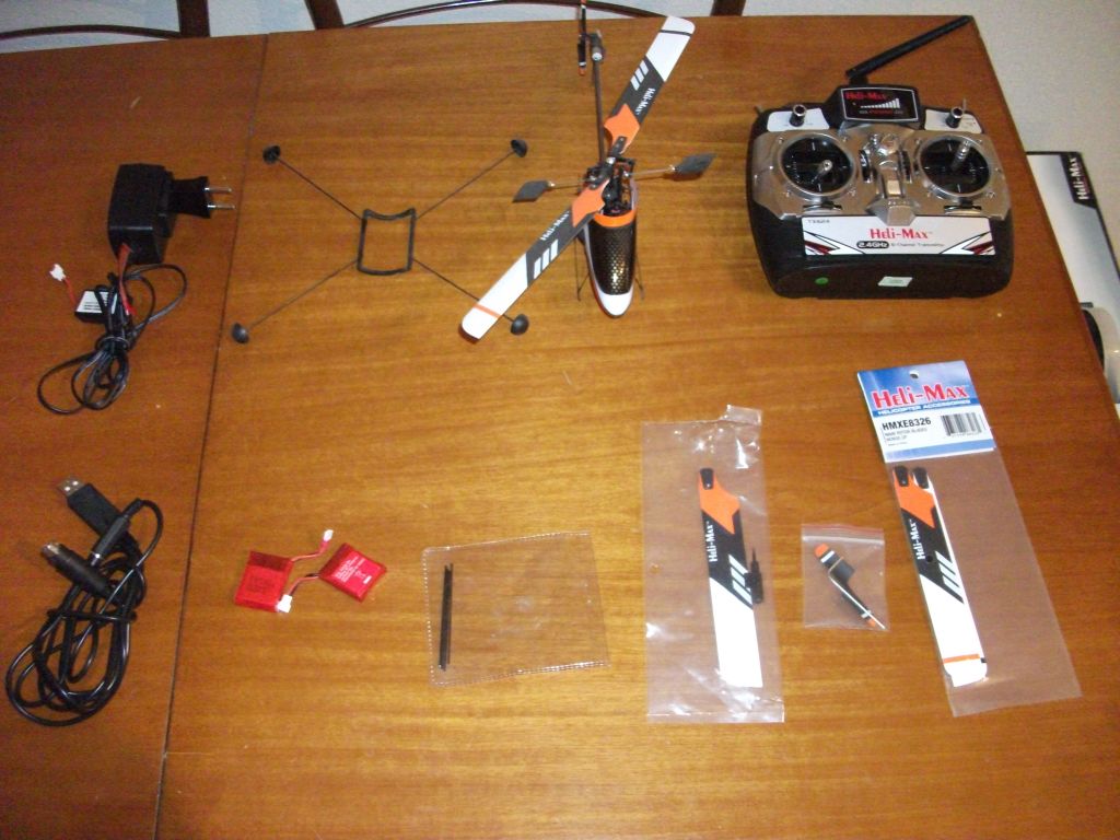 ����� ���� ��� �� ����� ��� ������ �� ������ �������