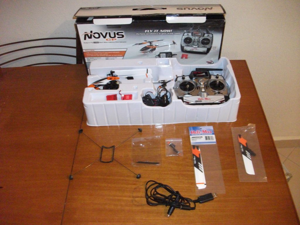 ����� ���� ��� �� ����� ��� ������ �� ������ �������