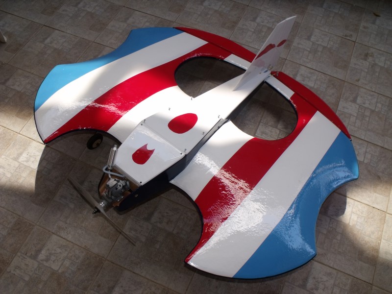 ����� ���� ��� �� ����� ��� ������ �� ������ �������