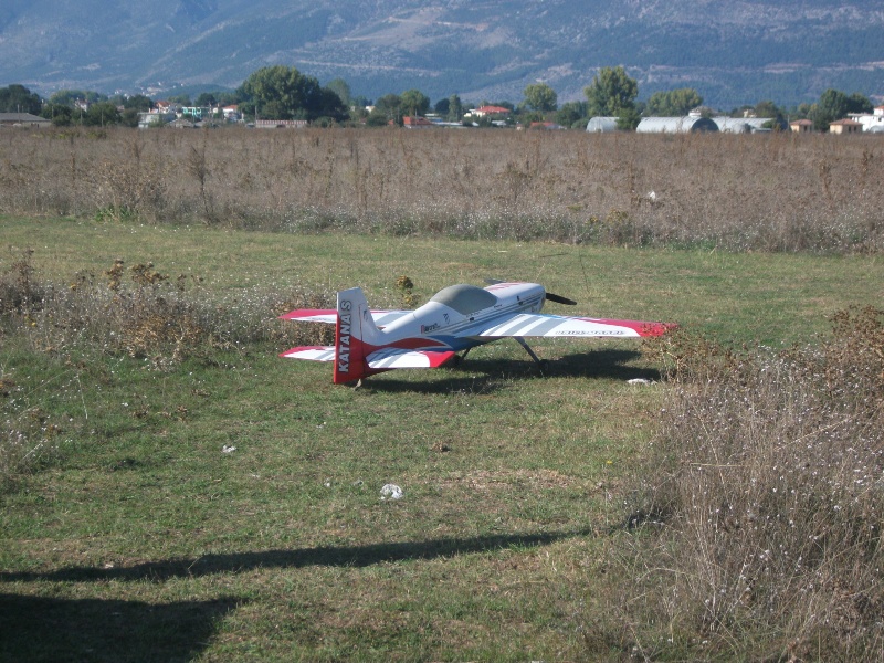 ����� ���� ��� �� ����� ��� ������ �� ������ �������