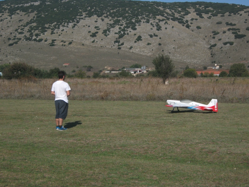 ����� ���� ��� �� ����� ��� ������ �� ������ �������