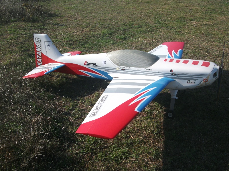 ����� ���� ��� �� ����� ��� ������ �� ������ �������