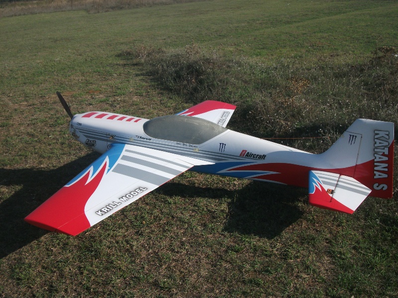 ����� ���� ��� �� ����� ��� ������ �� ������ �������