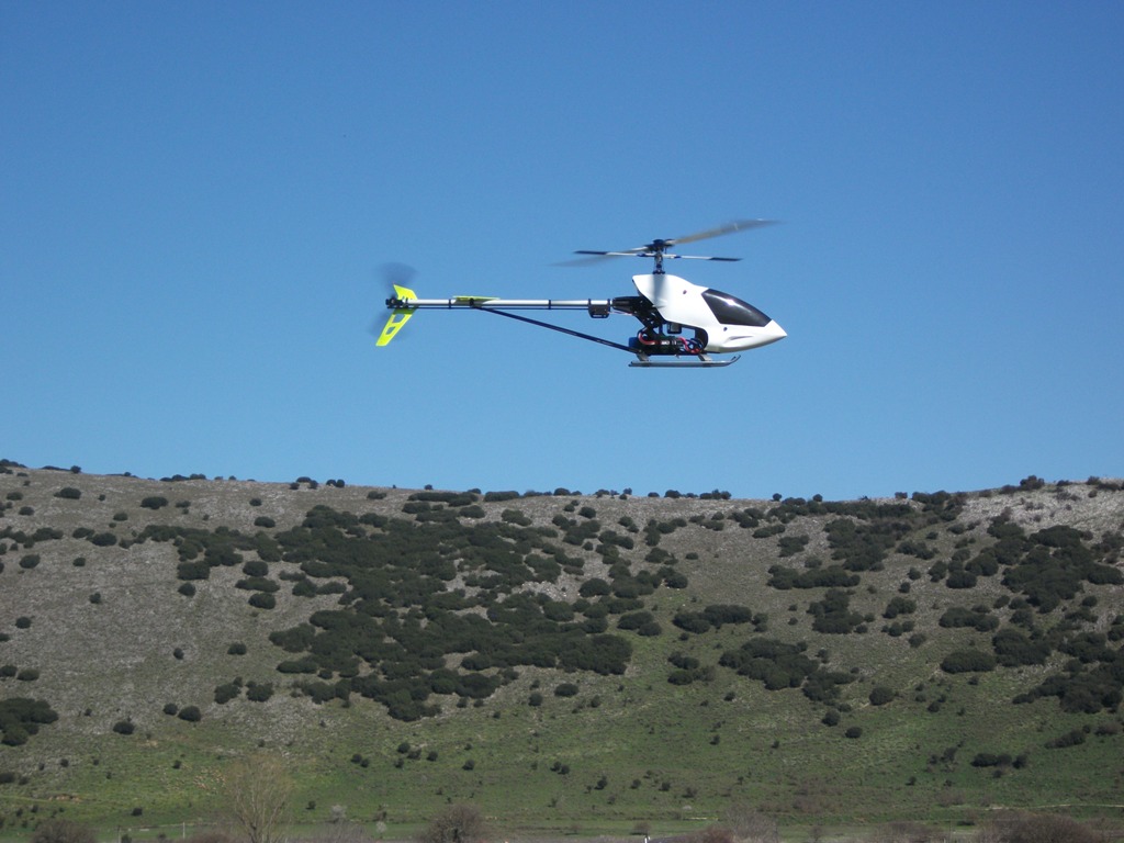 ����� ���� ��� �� ����� ��� ������ �� ������ �������