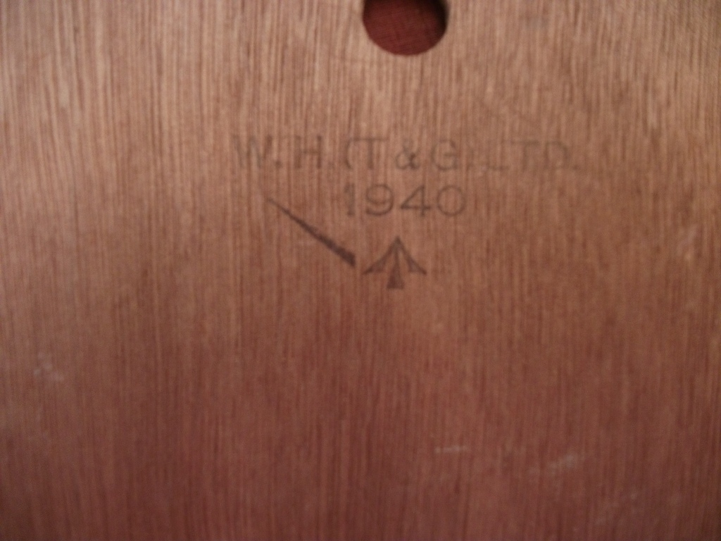 ����� ���� ��� �� ����� ��� ������ �� ������ �������