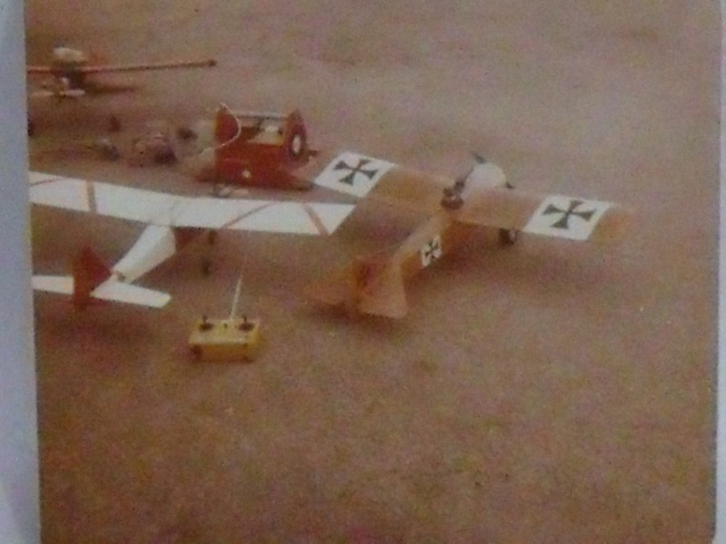 ����� ���� ��� �� ����� ��� ������ �� ������ �������