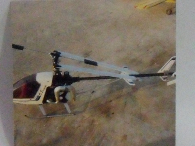 ����� ���� ��� �� ����� ��� ������ �� ������ �������