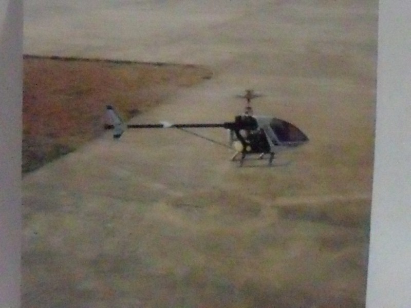 ����� ���� ��� �� ����� ��� ������ �� ������ �������