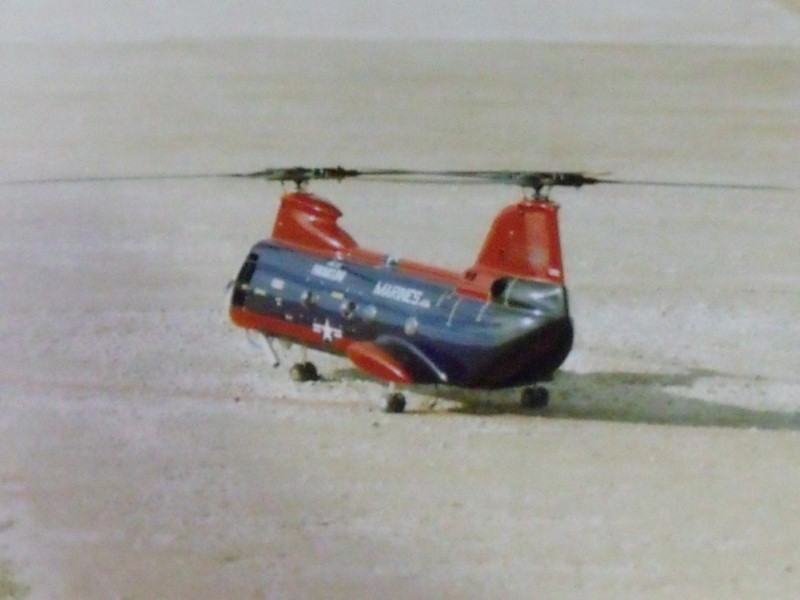 ����� ���� ��� �� ����� ��� ������ �� ������ �������