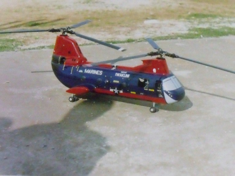 ����� ���� ��� �� ����� ��� ������ �� ������ �������