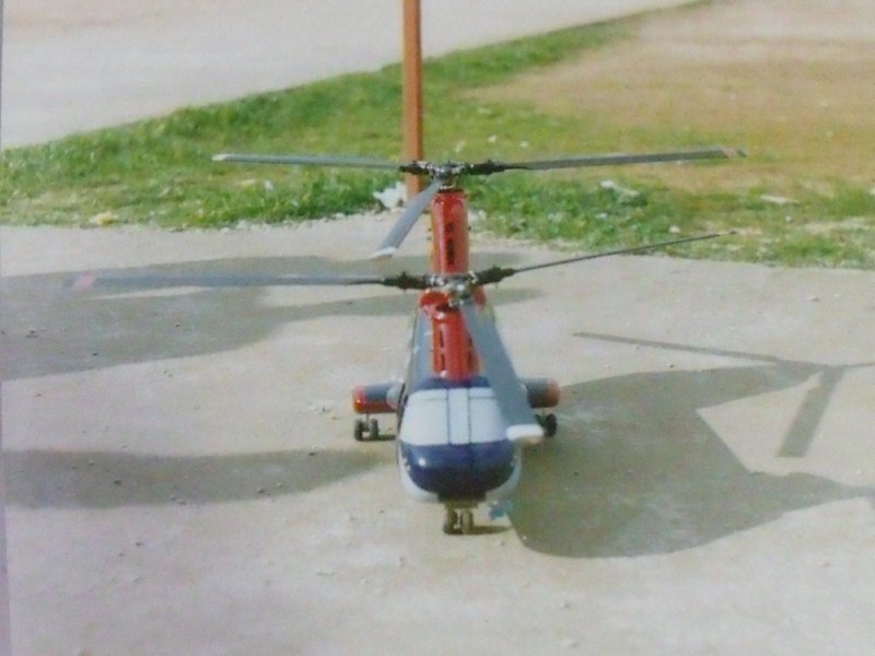 ����� ���� ��� �� ����� ��� ������ �� ������ �������