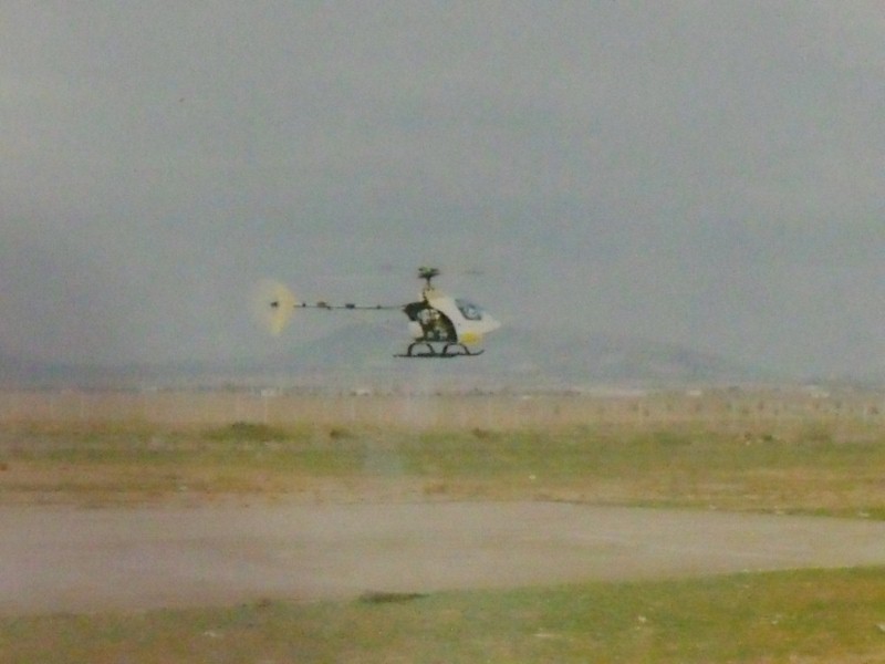 ����� ���� ��� �� ����� ��� ������ �� ������ �������