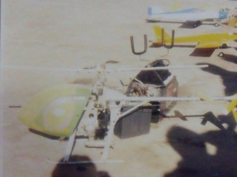 ����� ���� ��� �� ����� ��� ������ �� ������ �������