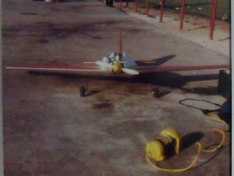 ����� ���� ��� �� ����� ��� ������ �� ������ �������