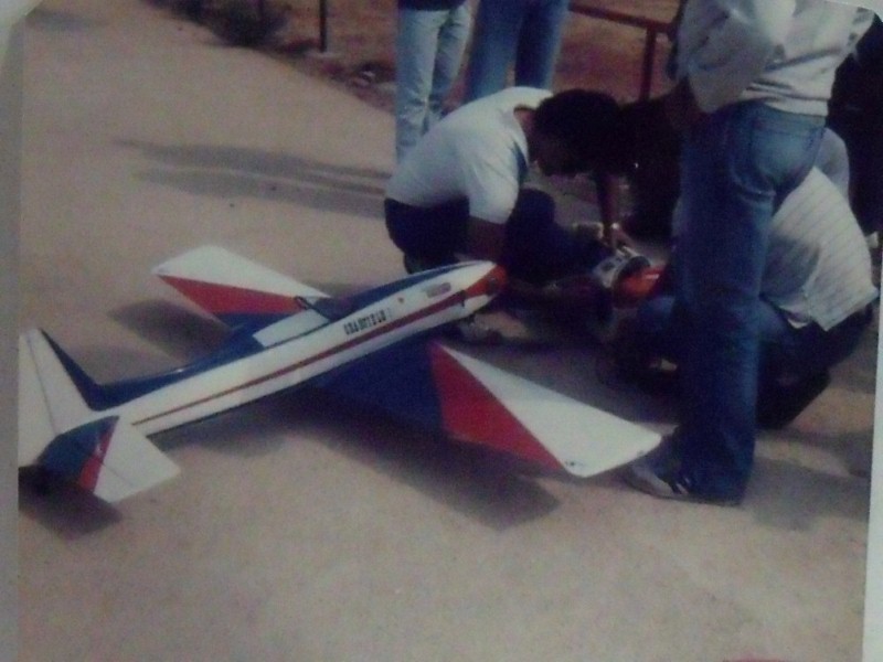 ����� ���� ��� �� ����� ��� ������ �� ������ �������