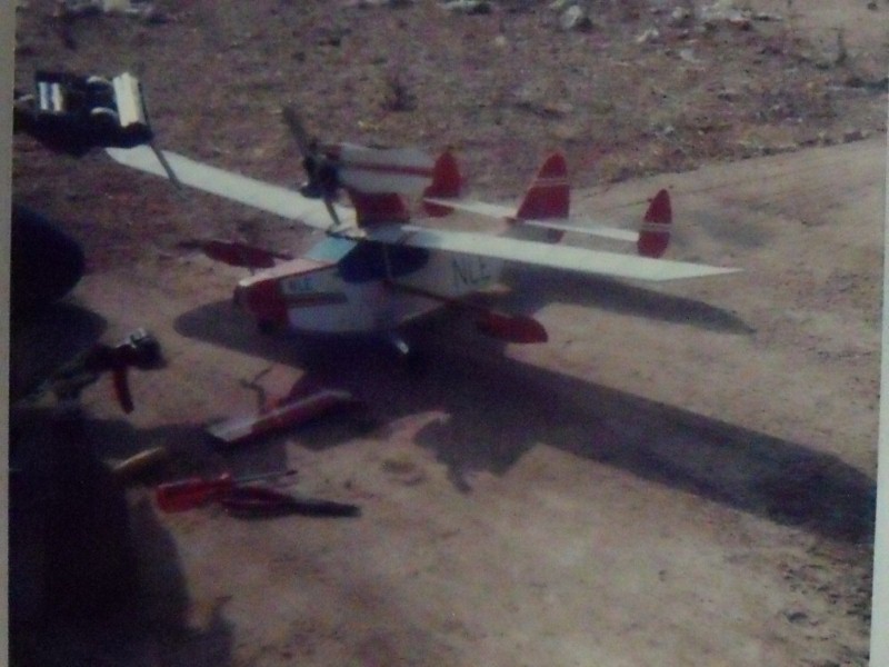 ����� ���� ��� �� ����� ��� ������ �� ������ �������