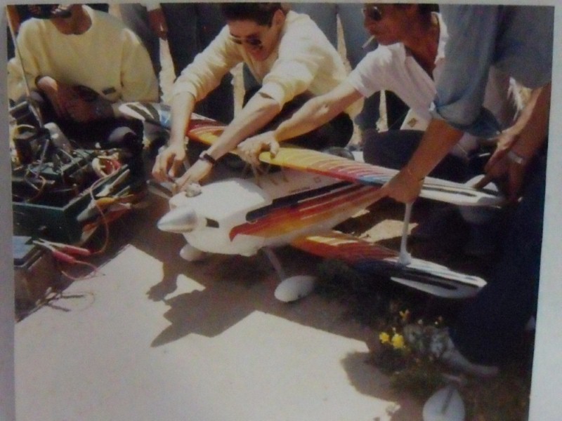 ����� ���� ��� �� ����� ��� ������ �� ������ �������