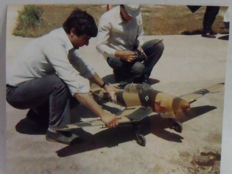 ����� ���� ��� �� ����� ��� ������ �� ������ �������