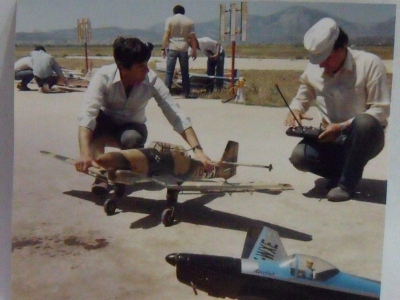 ����� ���� ��� �� ����� ��� ������ �� ������ �������