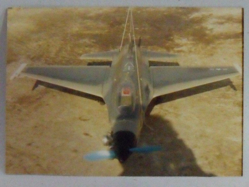 ����� ���� ��� �� ����� ��� ������ �� ������ �������