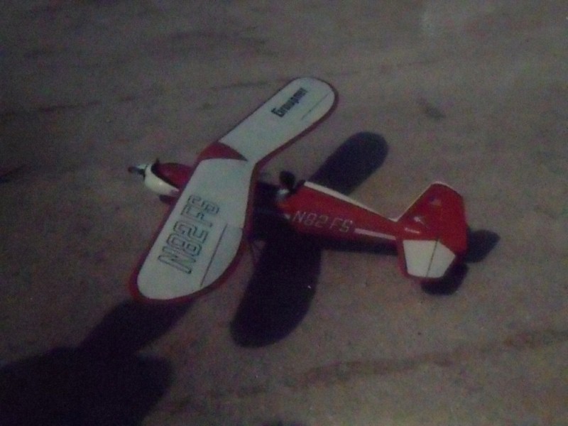 ����� ���� ��� �� ����� ��� ������ �� ������ �������