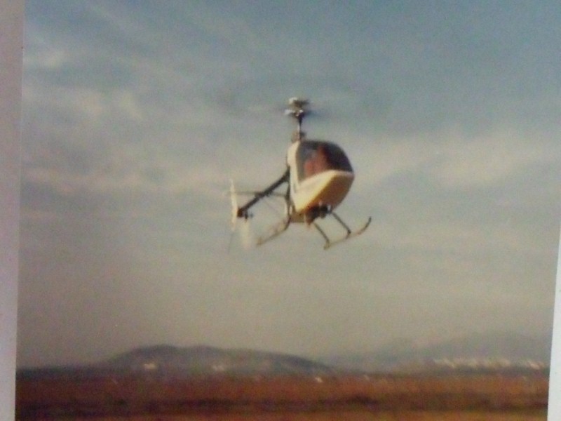 ����� ���� ��� �� ����� ��� ������ �� ������ �������