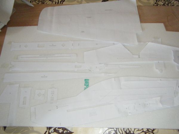 ����� ���� ��� �� ����� ��� ������ �� ������ �������