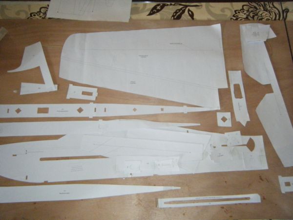 ����� ���� ��� �� ����� ��� ������ �� ������ �������