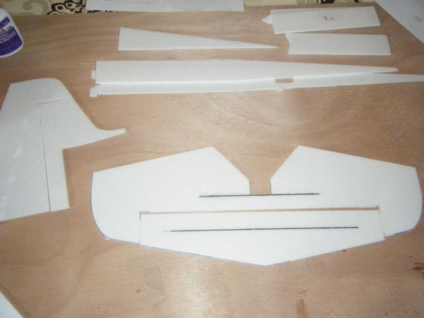 ����� ���� ��� �� ����� ��� ������ �� ������ �������