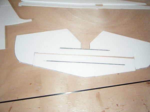 ����� ���� ��� �� ����� ��� ������ �� ������ �������