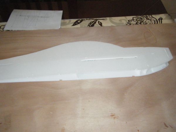 ����� ���� ��� �� ����� ��� ������ �� ������ �������